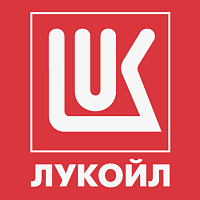 Клиент