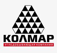 Клиент